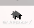 entreprise